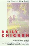 Daily Chicken