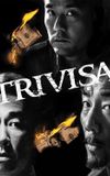 Trivisa