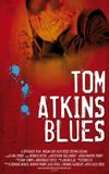 Tom Atkins Blues