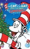 The Cat in the Hat Knows a Lot About Christmas!