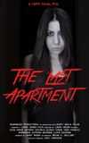 The Last Apartment