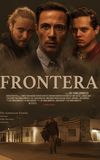 Frontera