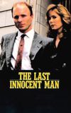 The Last Innocent Man