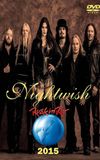 Nightwish: Rock in Rio [2015]