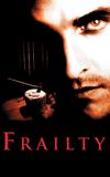 Frailty