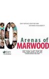 10 Arenas of Marwood