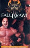 WCW Fall Brawl 2000