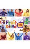 The Wiggles: Fruit Salad TV