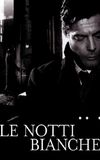 Le Notti Bianche