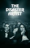 The Disaster Artist