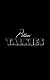 Pillow Talkies