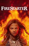 Firestarter