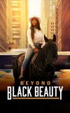 Beyond Black Beauty