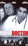 Mafia Doctor