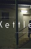 Kettle