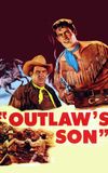 Outlaw's Son