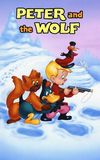 Peter and the Wolf