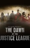 DC Films Presents Dawn of the Justice League