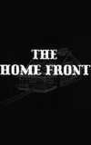 The Home Front