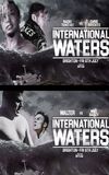 RIPTIDE: International Waters