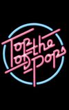 Top of the Pops