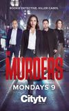 The Murders