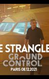 The Stranglers - Ground Control