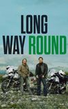 Long Way Round