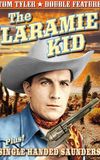 The Laramie Kid