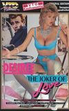 Desiree - The Joker of Love