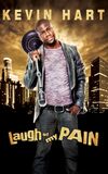 Kevin Hart: Laugh at My Pain