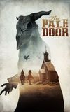 The Pale Door