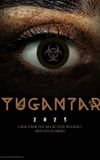 Yugantar