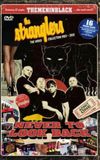 The Stranglers: Never To Look Back - The Video Collection 1983-2012