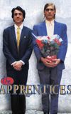 The Apprentices