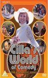 Cilla's World Of Comedy