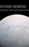 Second Genesis: The Quest for Life Beyond Earth