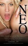 Neo Pornographia 4