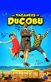 Ducoboo 2: Crazy Vacation