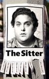 The Sitter