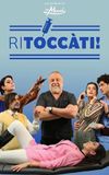 Ritoccàti