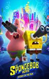 The SpongeBob Movie: Sponge on the Run