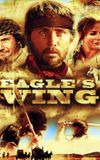 Eagle's Wing