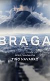 Braga