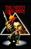 The Ninth Configuration