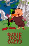 Robin Hood Daffy