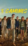 3 Caminos