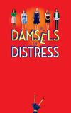 Damsels in Distress