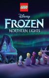 LEGO Frozen Northern Lights