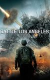 Battle: Los Angeles